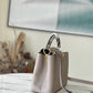 Fashion Luxe Touch bags - 4837