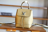 LTB - LUV Bags - 047