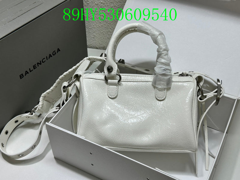 LTB Fashion - BGA Bags - 1757