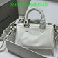 Luxe Touch Fashion - BGA Bags - 1757