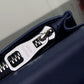 Fashion Luxe Touch bags - 2915
