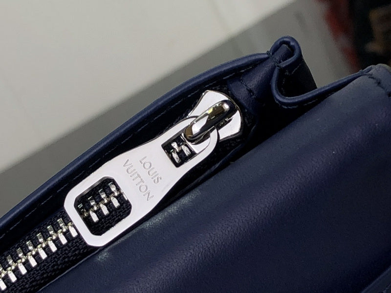Fashion LTB-bags - 2915