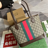 LTB - GG Bags - 812
