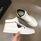 Luxe Touch Bags - PD Men Shoes - 178