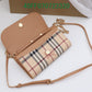 LTB Fashion -BBR Bags - 735