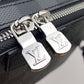Fashion Luxe Touch bags - 3108