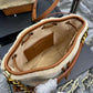 LTB - SLY Bags 557