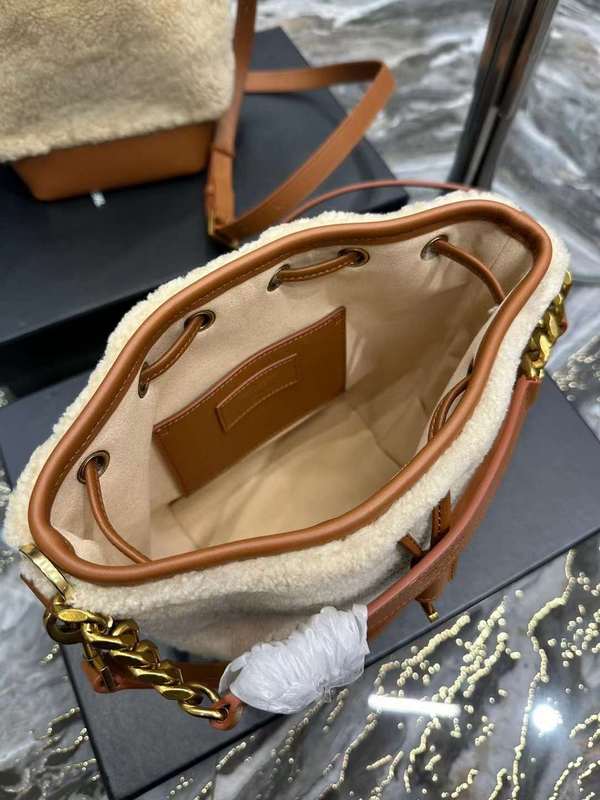 LTB - SLY Bags 557