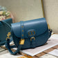 LTB - Luxe Touch Bags - 1916