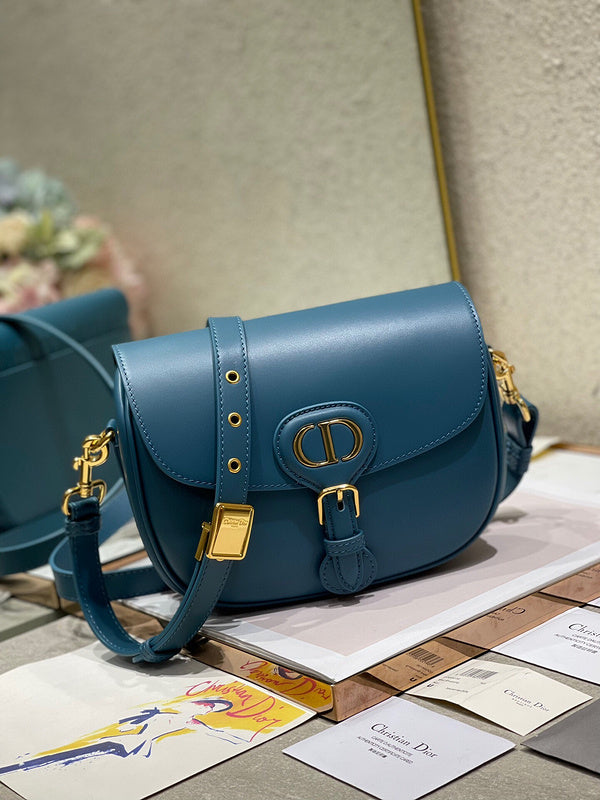 LTB - Luxe Touch Bags - 1916