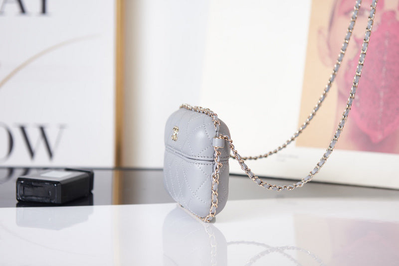 LTB - Luxe Touch Bags - 269