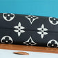 Rezaus Fashion LTB-bags - 8639