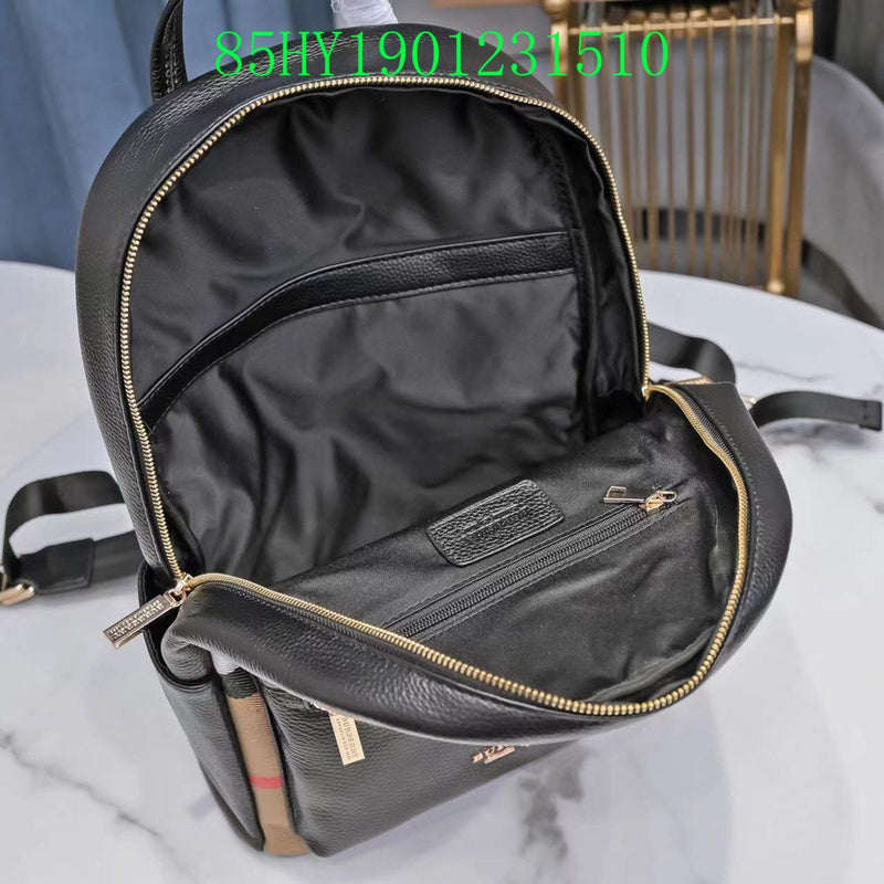 LTB Fashion -BBR Bags - 341