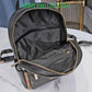 Luxe Touch Fashion -BBR Bags - 341