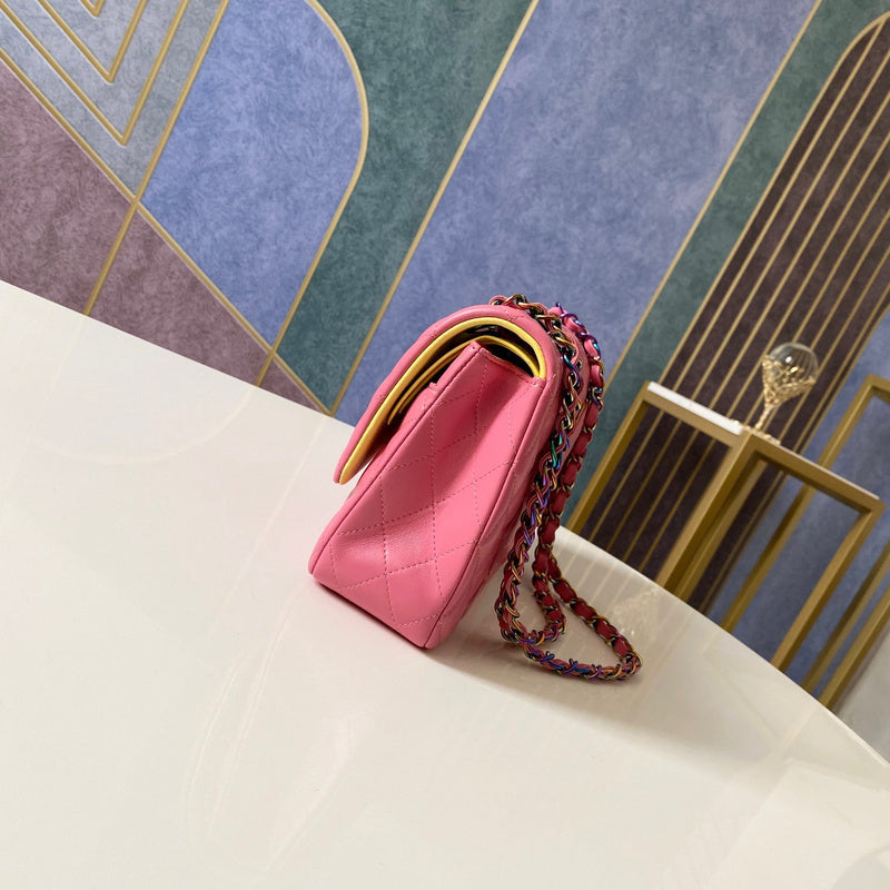 LTB - Luxe Touch Bags - 223
