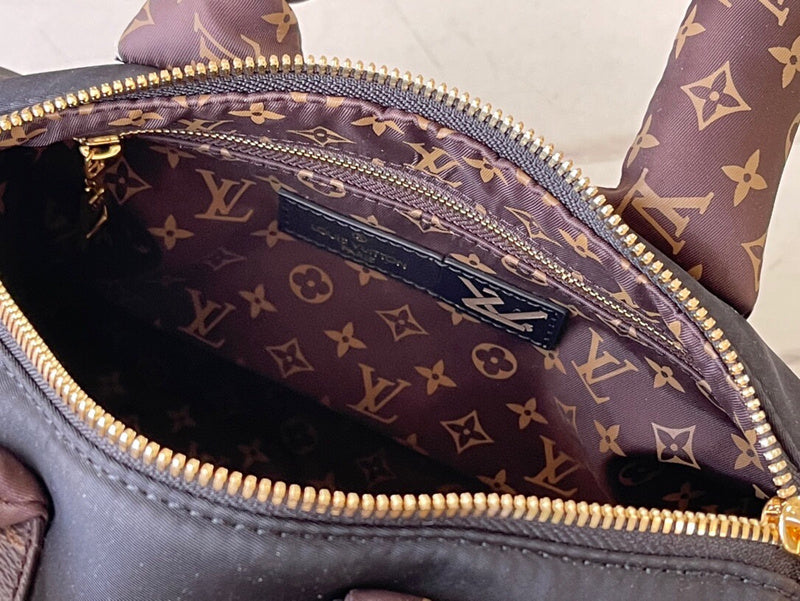 Fashion Luxe Touch bags - 5567