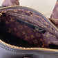 Fashion LTB-bags - 5567
