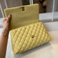 LTB - Luxe Touch Bags - 161