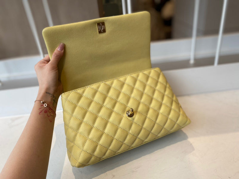 Luxe Touch Bags -  Bags - 161