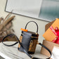 Fashion Luxe Touch bags - 4043