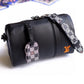 Fashion LTB-bags - 3252