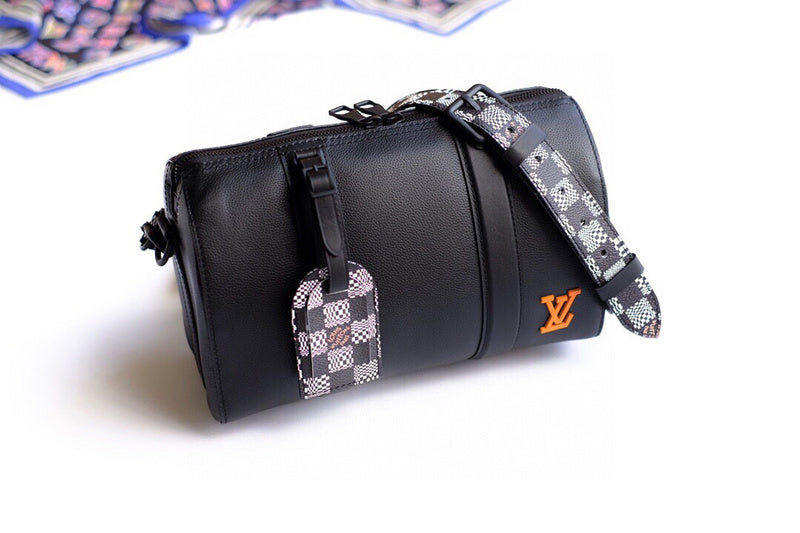 Fashion LTB-bags - 3252