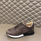 Luxe Touch Bags 

 - LTB Men Shoes - 1127