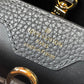 Fashion LTB-bags - 4608