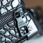Luxe Touch Fashion LTB-bags - 10159
