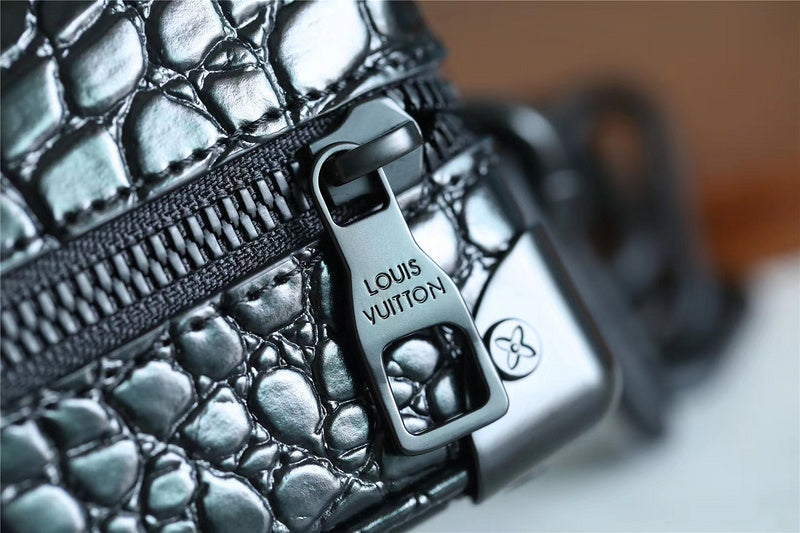 Luxe Touch Fashion LTB-bags - 10159