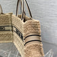 LTB - Luxe Touch Bags - 1908