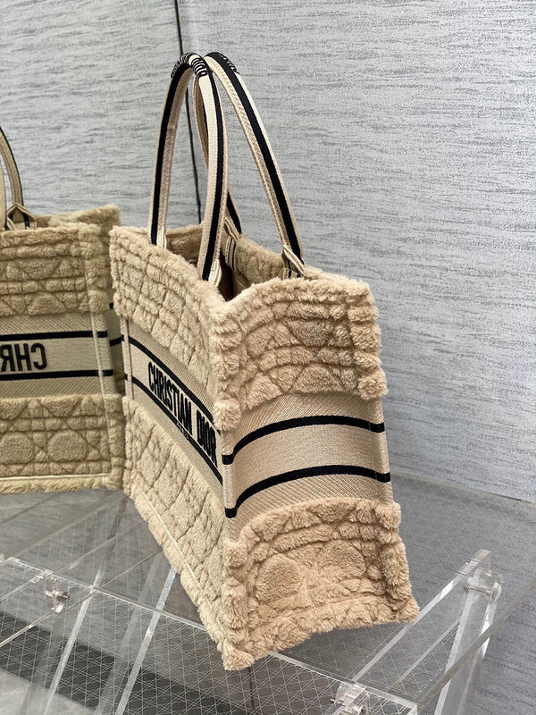 LTB - Luxe Touch Bags - 1908