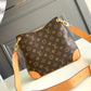 Luxe Touch Fashion LTB-Bags - 16861