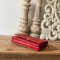 Luxe Touch Bags -  Bags - 077