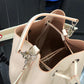 Luxe Touch Bags 

 - LTB Bags - 2460