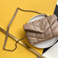 LTB - SLY Bags 411