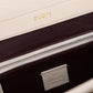 Luxe Touch Bags - Luxe Touch Bags - 1104