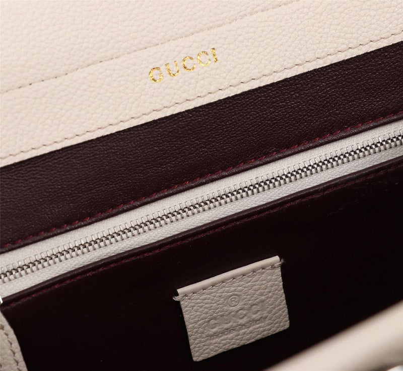 Luxe Touch Bags 

 - LTB Bags - 1104