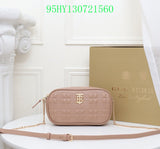 LTB Fashion -BBR Bags - 459