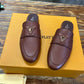 Luxe Touch Bags 

 - LTB Women Shoes - 263