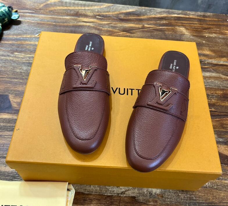 Luxe Touch Bags 

 - LTB Women Shoes - 263