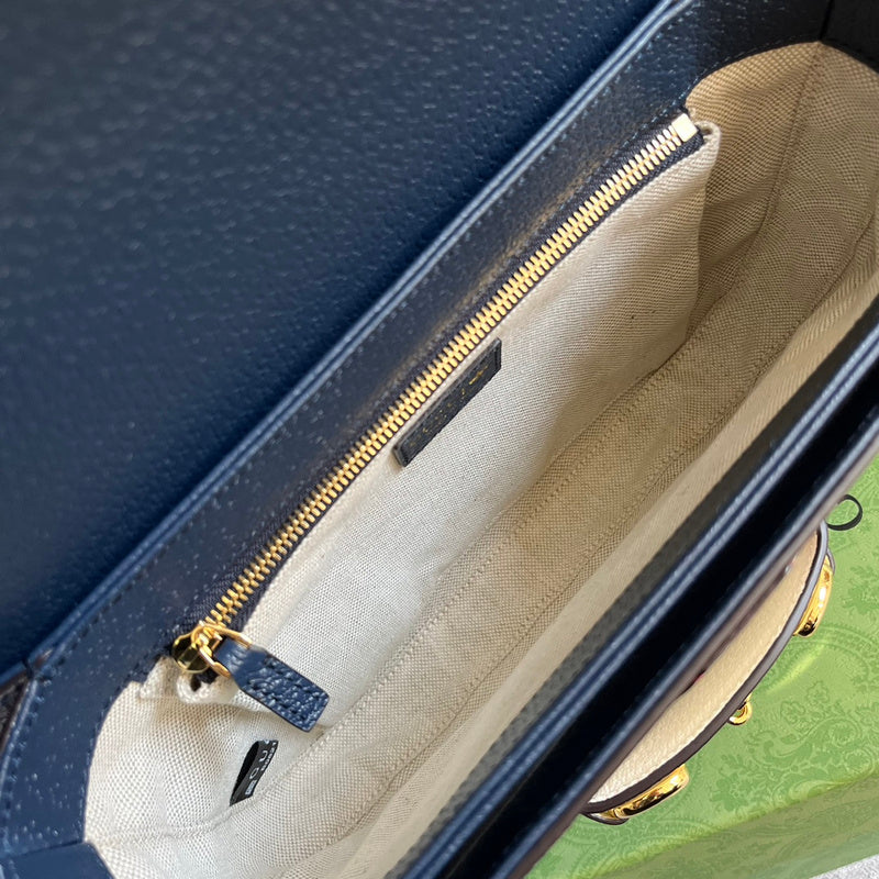 LTB - GG Bags - 510