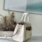 Fashion Luxe Touch bags - 4947