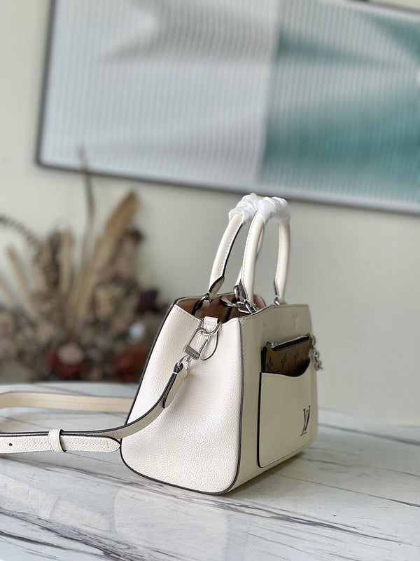 Fashion LTB-bags - 4947