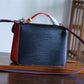 Luxe Touch Fashion LTB-bags - 8055