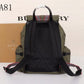 Luxe Touch Bags Fashion -BBR Bags - 783