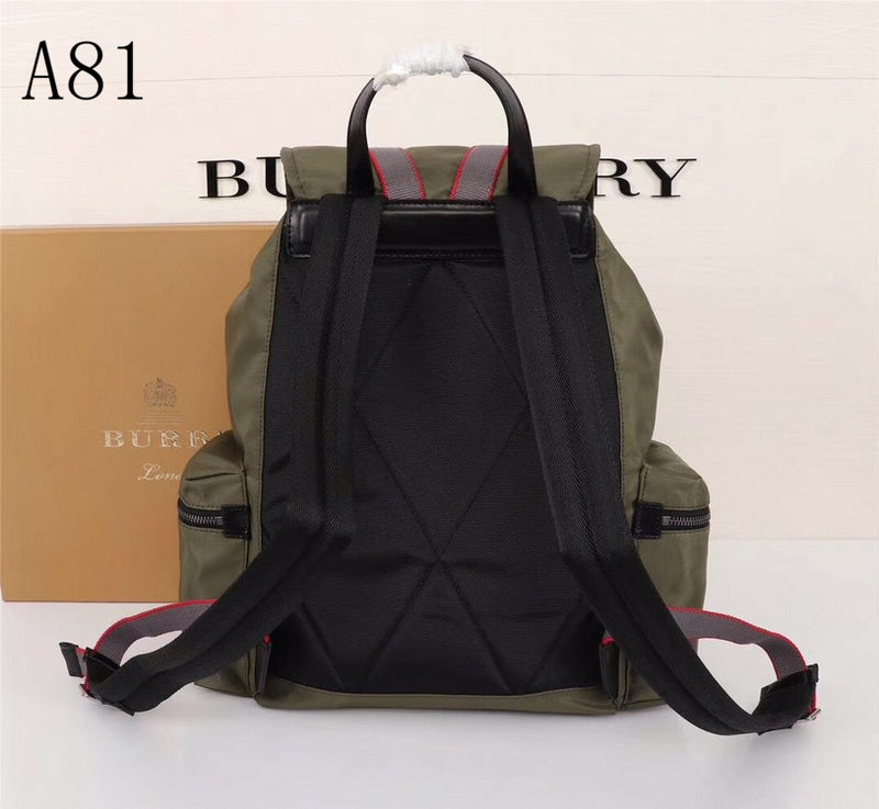 Luxe Touch Bags Fashion -BBR Bags - 783