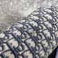 LTB - Luxe Touch Bags - 2194
