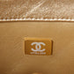 Luxe Touch Bags 

 -  Bags - 2880