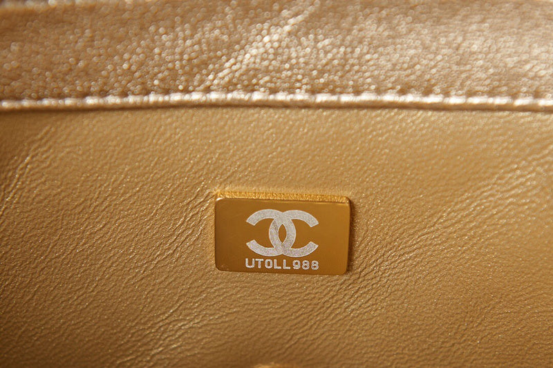 Luxe Touch Bags 

 -  Bags - 2880